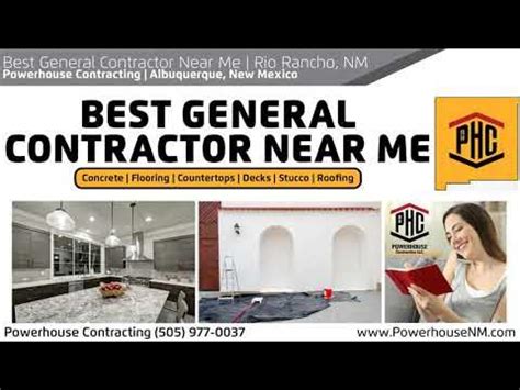 best general contractors near me|Best 15 General Contractors Near Me .